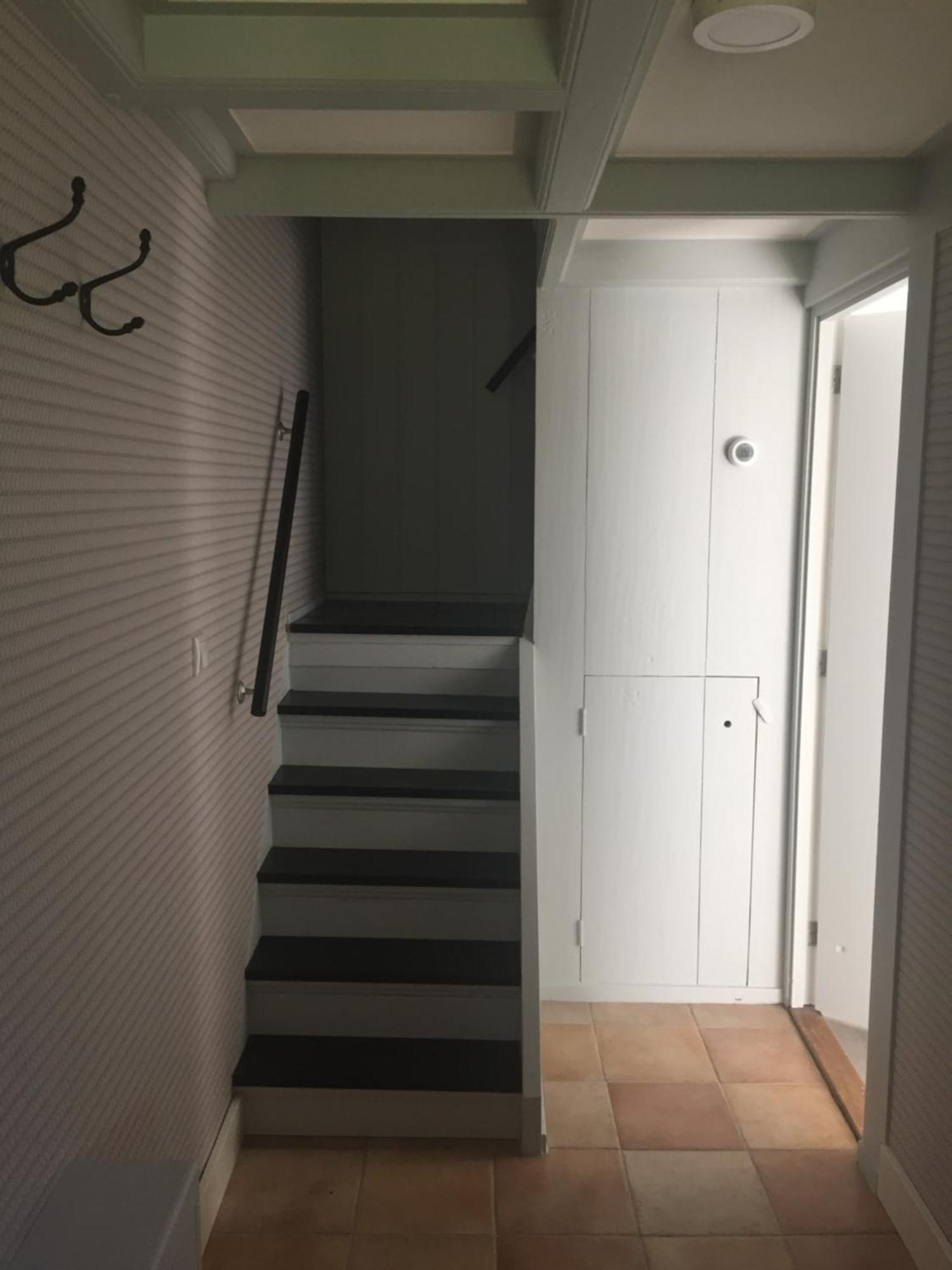 B&B De Bels Харих Экстерьер фото